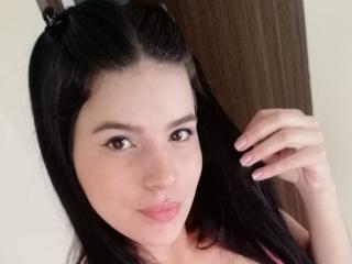 AnaBellaCox - Live sexe cam - 8918724