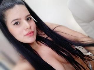 AnaBellaCox - Live Sex Cam - 8918728