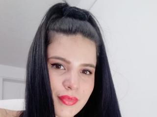 AnaBellaCox - Live sex cam - 8918736
