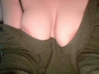 Camgirl FrancaiseAline