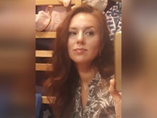 MartishaQRed - Live sexe cam - 8919408