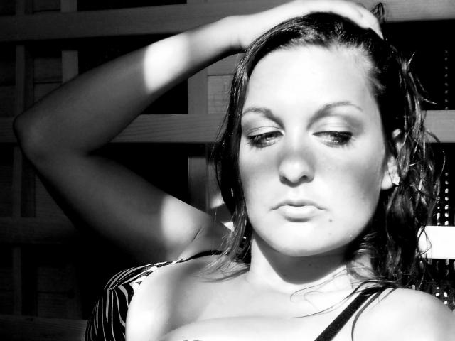 SelinaKylla - Live sexe cam - 8920916