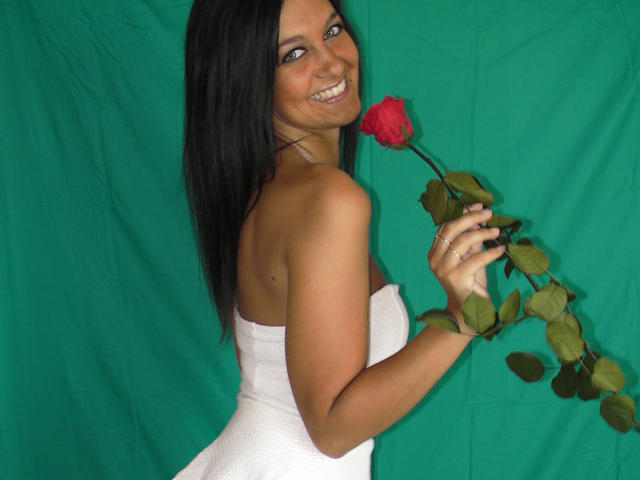 SelinaKylla - Sexe cam en vivo - 8920928