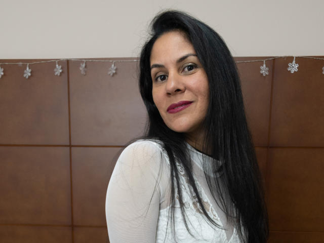 RoraimAnaggie - Sexe cam en vivo - 8921612