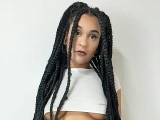 AnyJones - Sexe cam en vivo - 8922804