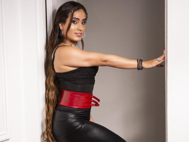 HillaryBeach - Live porno og sexkamera - 8922956