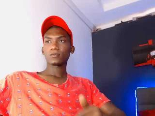 OliverHot - Live sexe cam - 8923004