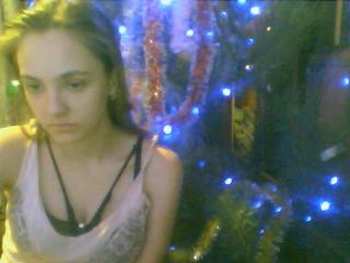 CherryCake - Sexe cam en vivo - 8923444