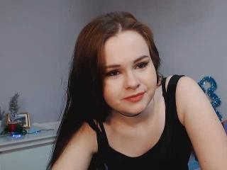 MilenaBet - Live porn &amp; sex cam - 8923728