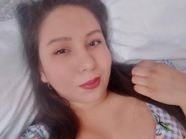 LizaClass - Live sex cam - 8923788