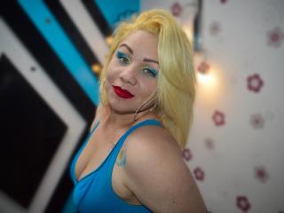 VickyTaylor - Live porn &amp; sex cam - 8923792