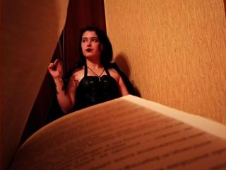 EllaQRed - Sexe cam en vivo - 8924408