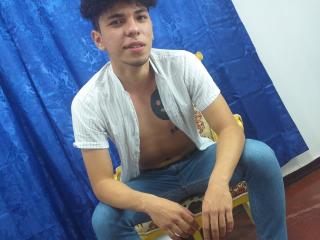 EthanAlexander - Live sexe cam - 8924536