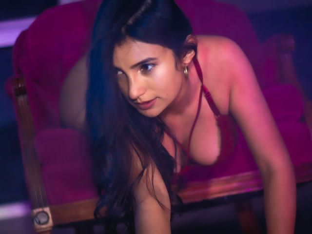 SammyHoffman - Sexe cam en vivo - 8925324