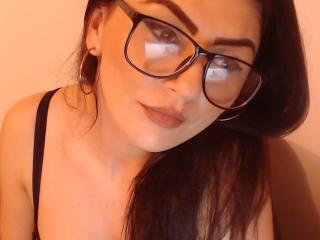 PussyXCatt - Sexe cam en vivo - 8925680