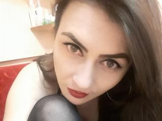 PussyXCatt - Sexe cam en vivo - 8925684