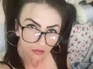 PussyXCatt - Live porn &amp; sex cam - 8925696