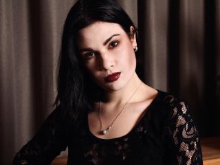 AlexaMoretti - Live porn &amp; sex cam - 8926636