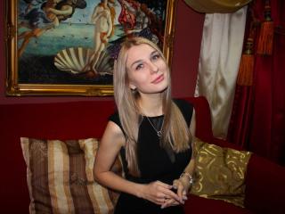 NikyBrave - Live sex cam - 8927740