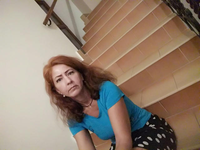 MilayaDFlow - Live porn &amp; sex cam - 8928916