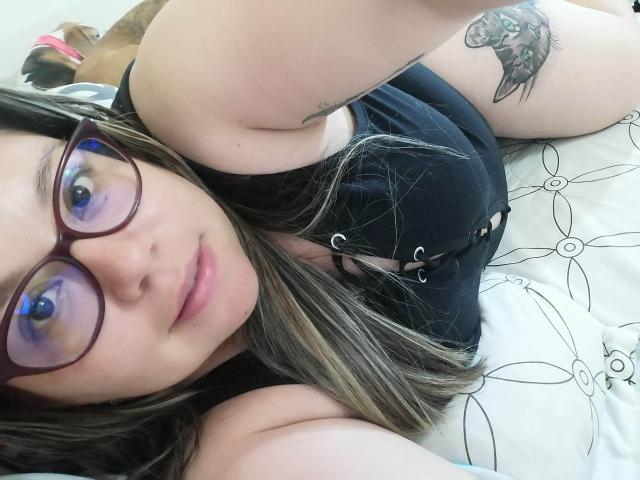 OrgasmFontaine - Live Sex Cam - 8929936