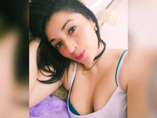 KarenBrand - Sexe cam en vivo - 8931588