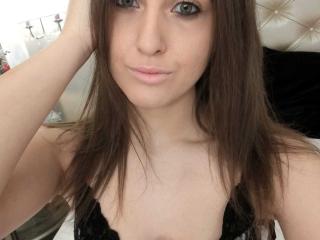 KatarinaGospov - Live sexe cam - 8931844