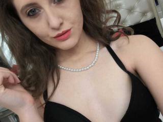 KatarinaGospov - Sexe cam en vivo - 8931852