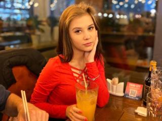 SashaGrace - Sexe cam en vivo - 8931984