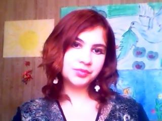 Uzipers - Live sex cam - 8932252