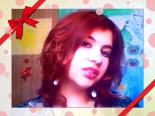 Uzipers - Sexe cam en vivo - 8932256