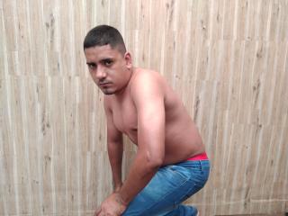 BigNiceCock - Live sexe cam - 8932524