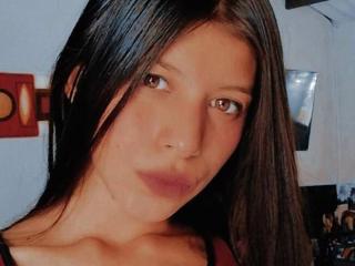 SabrinaWells - Live sexe cam - 8932908