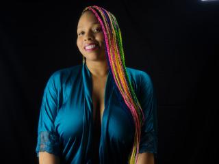 OpheliaWinter - Sexe cam en vivo - 8933080