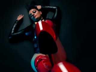 SelenaVixen - Live porn &amp; sex cam - 8934084