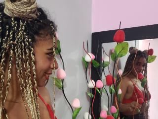 TheBigAssHot - Live Sex Cam - 8934464