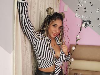 TheBigAssHot - Sexe cam en vivo - 8934572