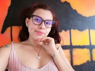 AnneSexFire - Live porn & sex cam - 8934764