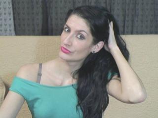 BeaMoonn - Sexe cam en vivo - 8934976