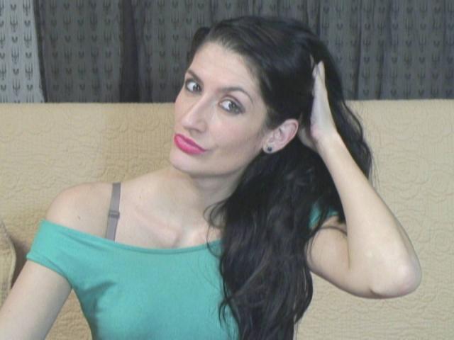 BeaMoonn - Sexe cam en vivo - 8934976