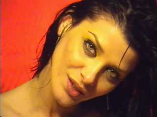 Claudelle - Live porn & sex cam - 893498