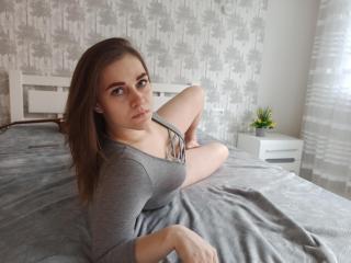 ToriMyke - Live porn &amp; sex cam - 8935680