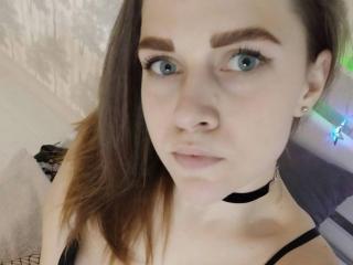 ToriMyke - Live porn &amp; sex cam - 8935700