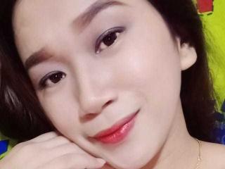 HornyGirlSquirt - Sexe cam en vivo - 8935992