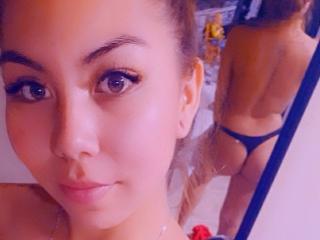 ClaryFray - Live Sex Cam - 8936832