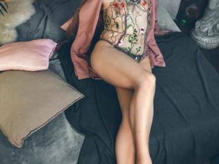 AbigailArtwood - Live sex cam - 8937508