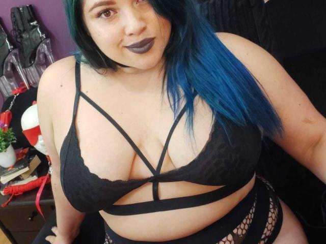 LissaClaire - Live sexe cam - 8938636