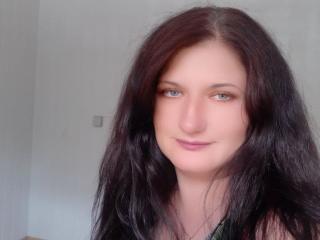 SuperHyliganka - Live sexe cam - 8938948