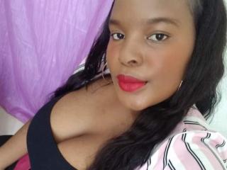 JaelynKlard - Live Sex Cam - 8939732