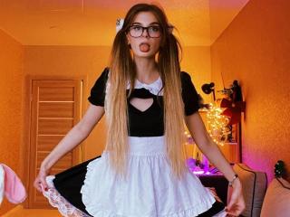 Sleepingsunny - Sexe cam en vivo - 8940076